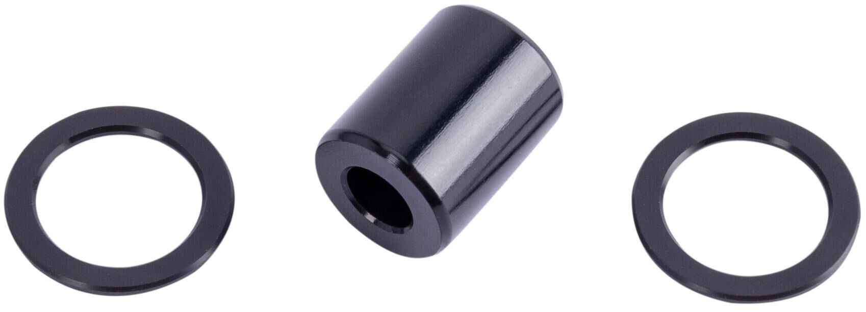 _Führungsbuchsen Federelemente