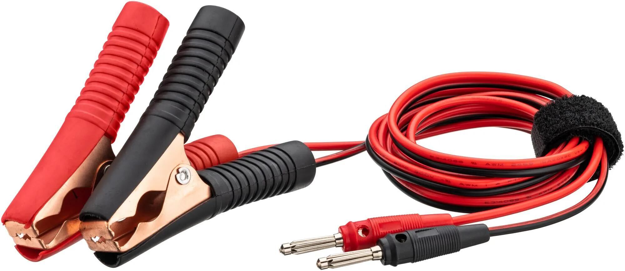 _Lecksuchgerät Lecksuchgeräte