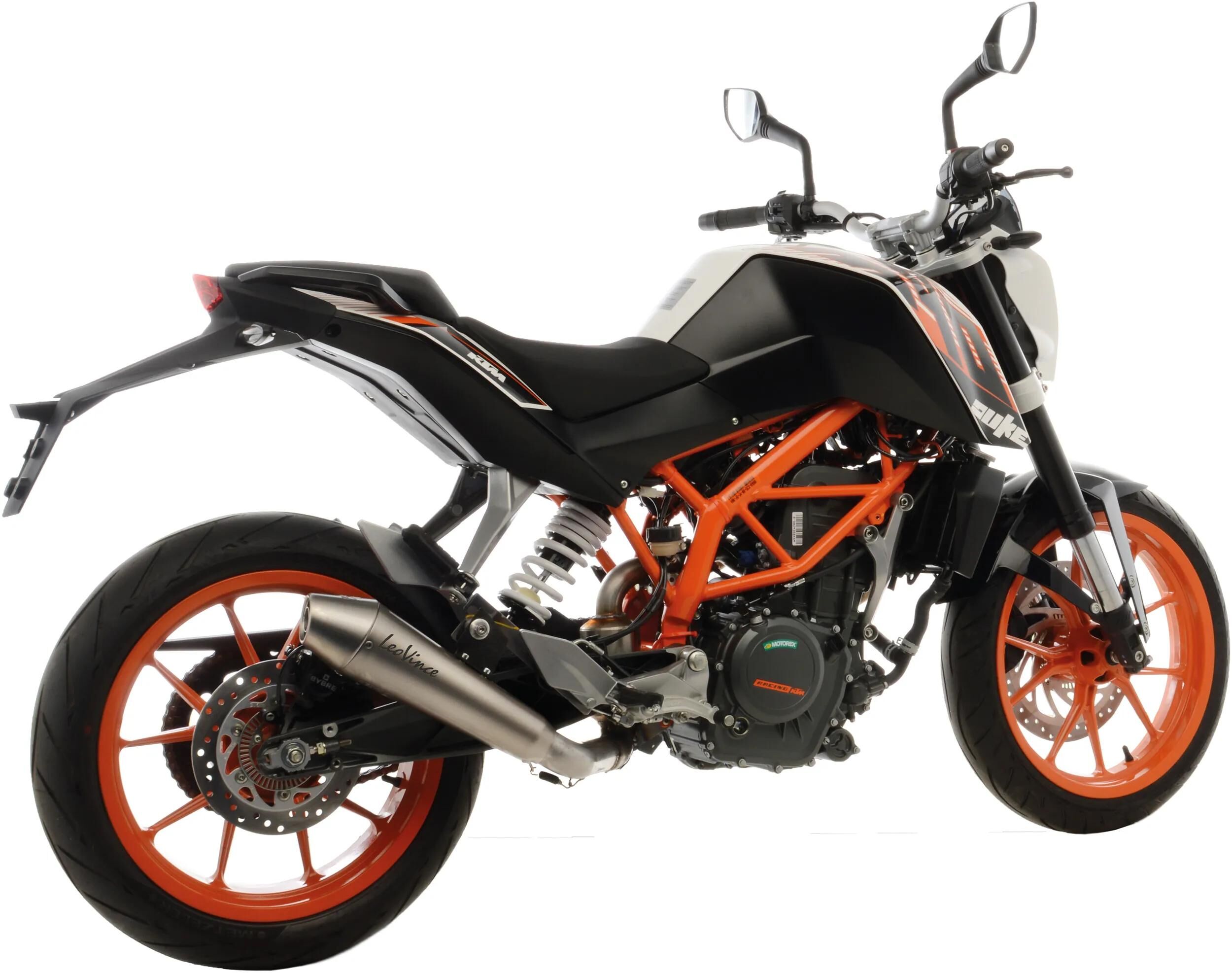 _Schalldämpfer Schalldämpfer,Auspuffanlagen