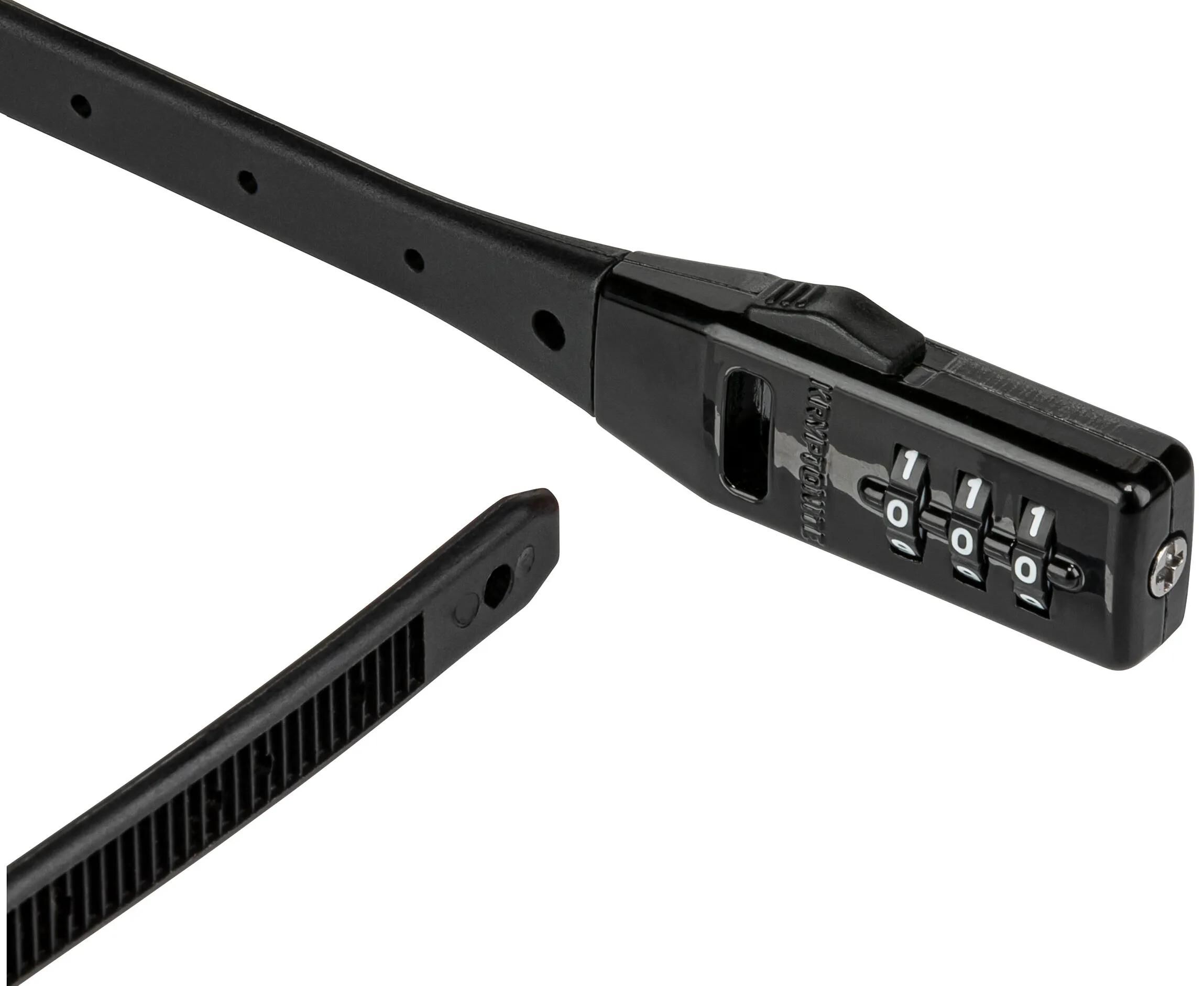 Kabelschlösser,Schlösser,Seilschlösser