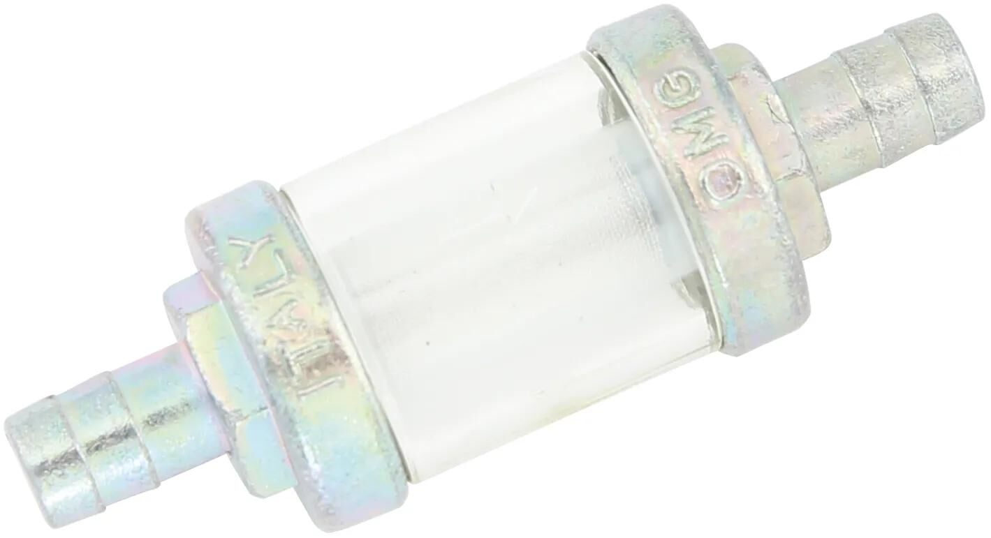 Benzinfilter,Filter,Kraftstofffilter