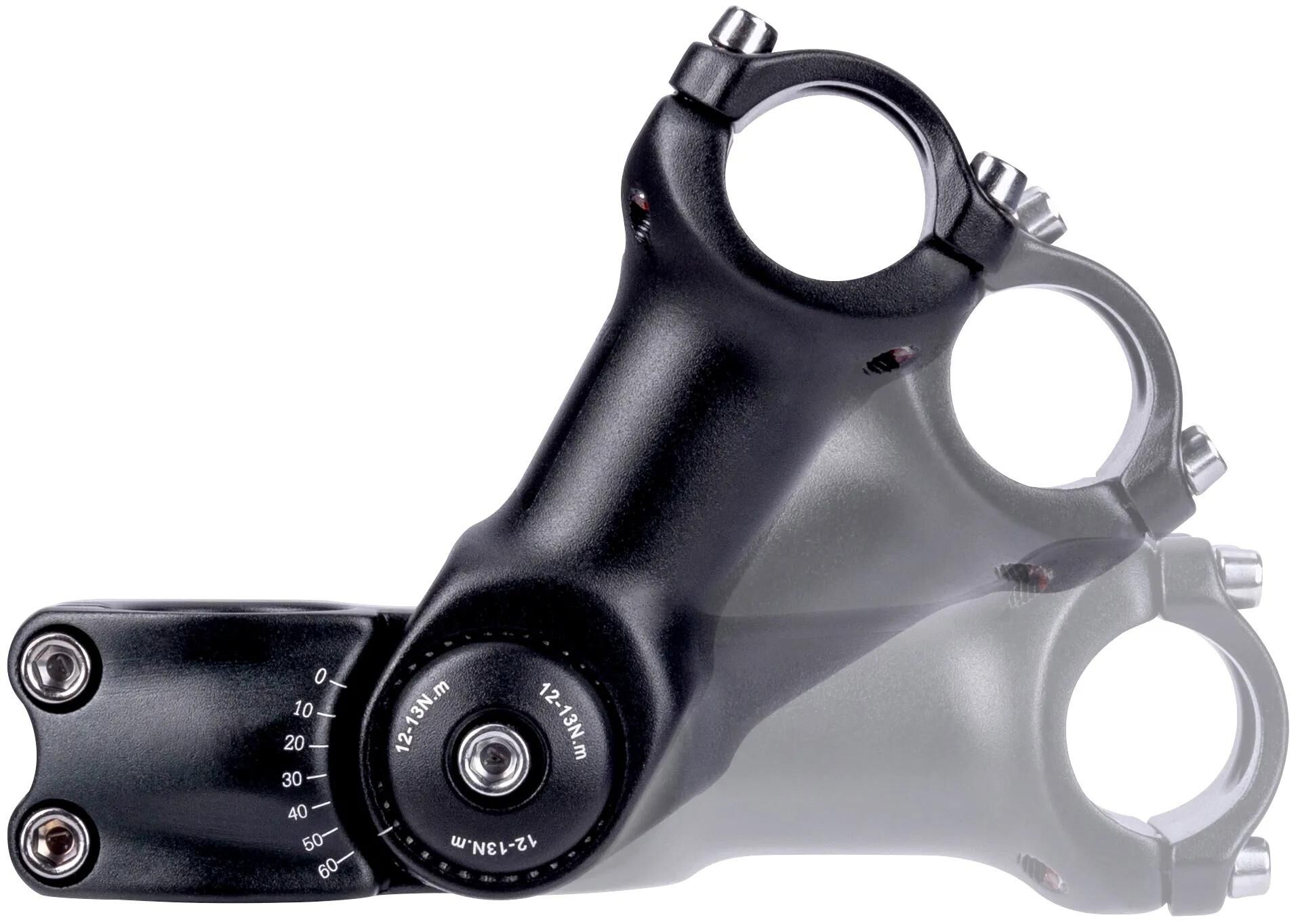 Ahead-Vorbauten,Vorbauten,Lenkerklemmungen