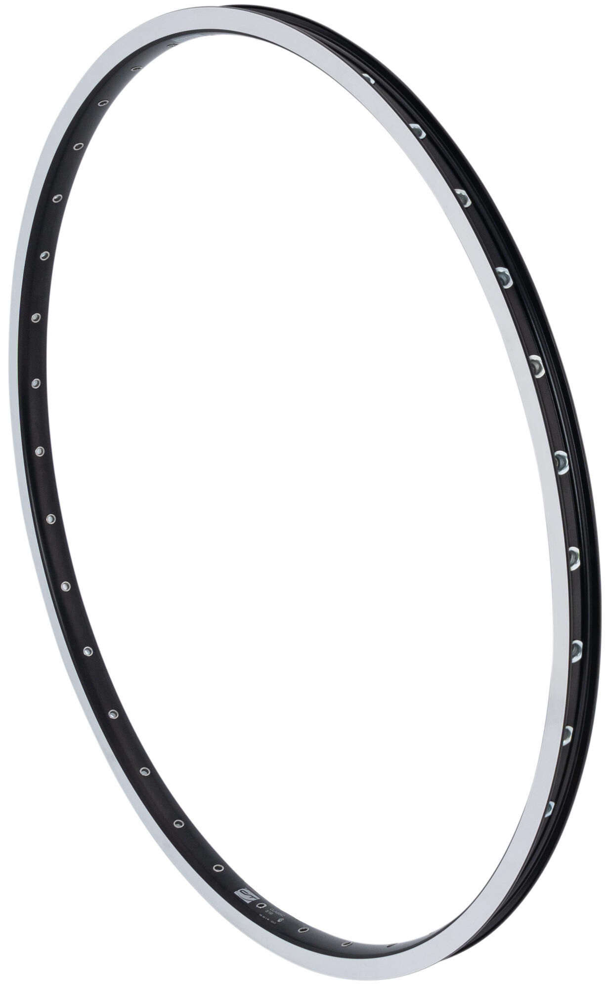 _Felge Hohlkammerfelgen,Alu-Felgen,Felgen