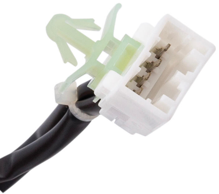 _Rücklicht Rücklichter,Rückleuchten