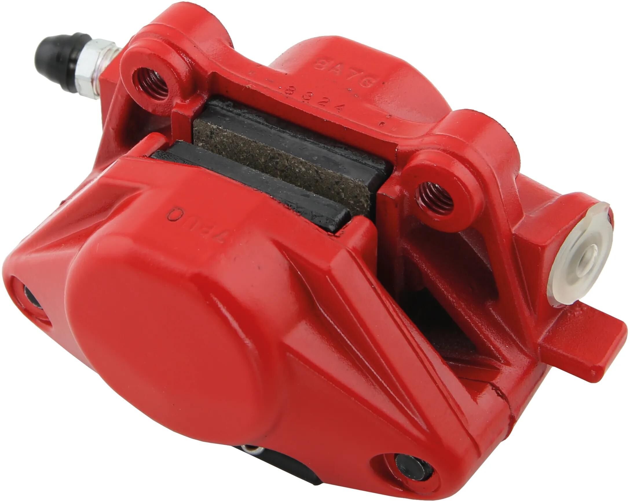 Piaggio OEM_Bremssattel Bremszangen