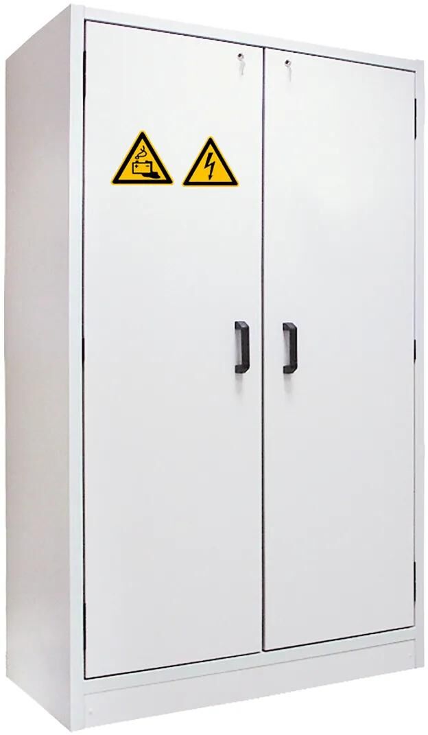 Sicherheitsschränke,Werkstatteinrichtungen