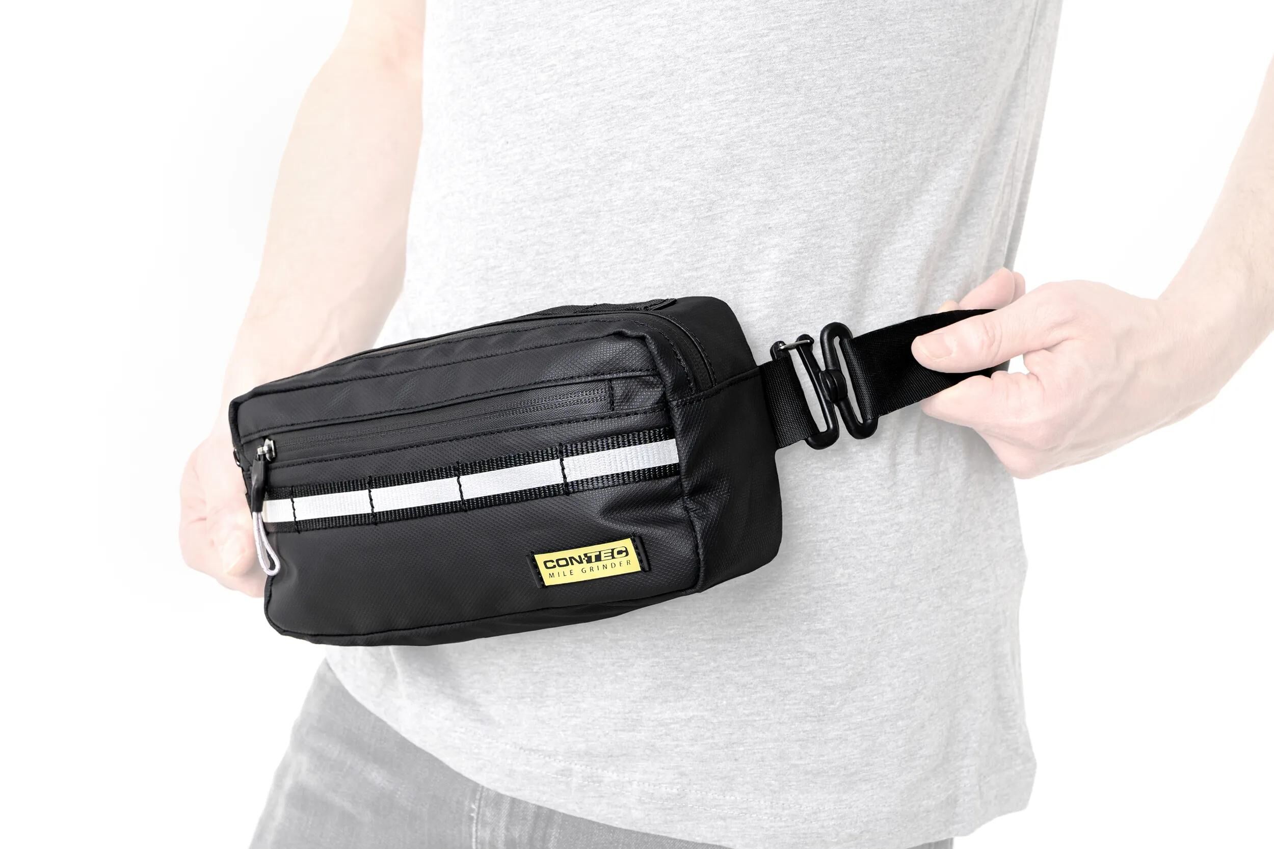 CONTEC_Lenkertasche Lenkertaschen