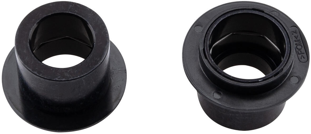 _Achsadapter Achsadapter