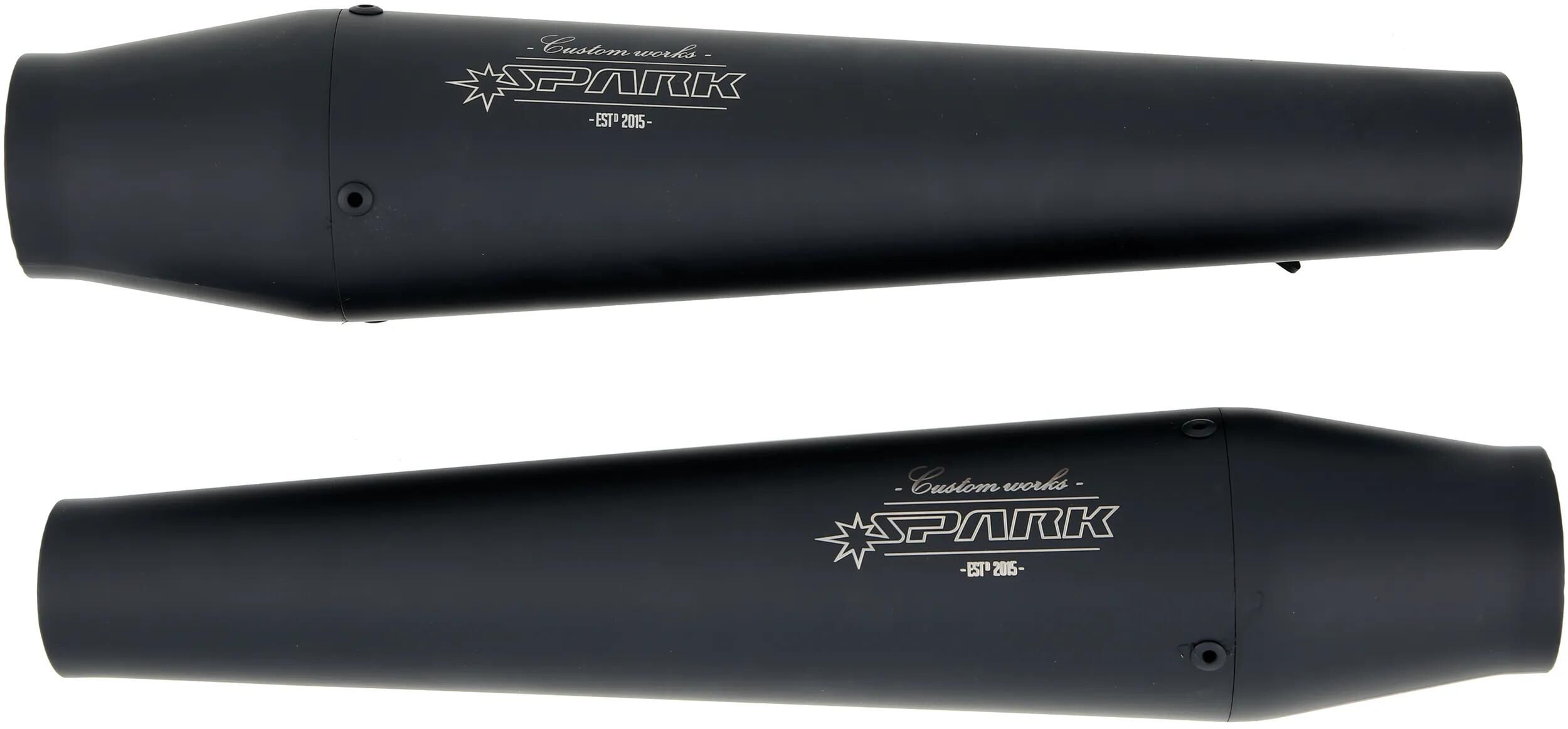 _Schalldämpfer Schalldämpfer,Auspuffanlagen