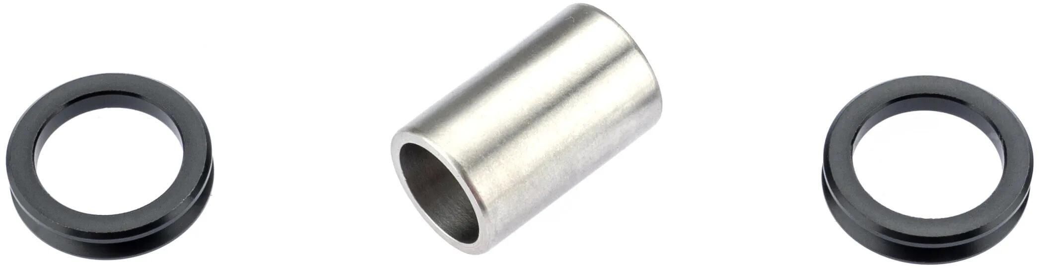 _Federbein Federbeine