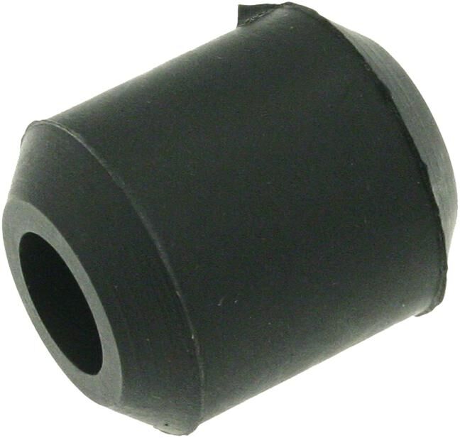 _Ersatzteile Schwingen