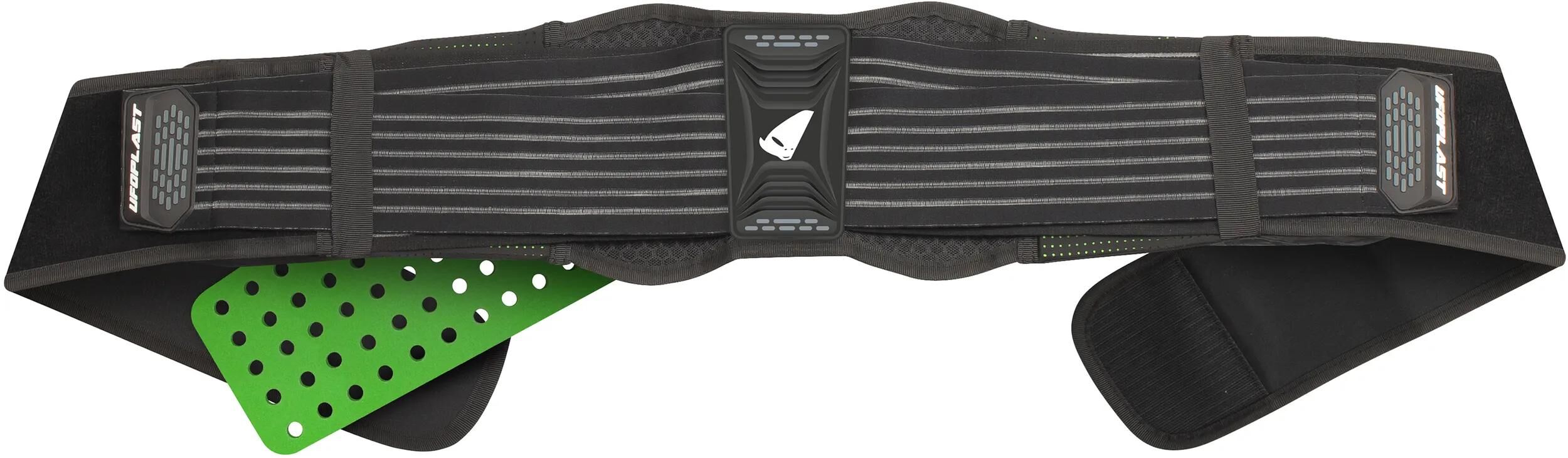 UFO PLAST Nierriem "Centurion Pro" Nierengurte,Protektoren,Bekleidung,Schutzbekleidung,Sturzprotektoren