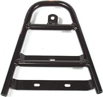 Gepäckbrücken,Gepäckträger