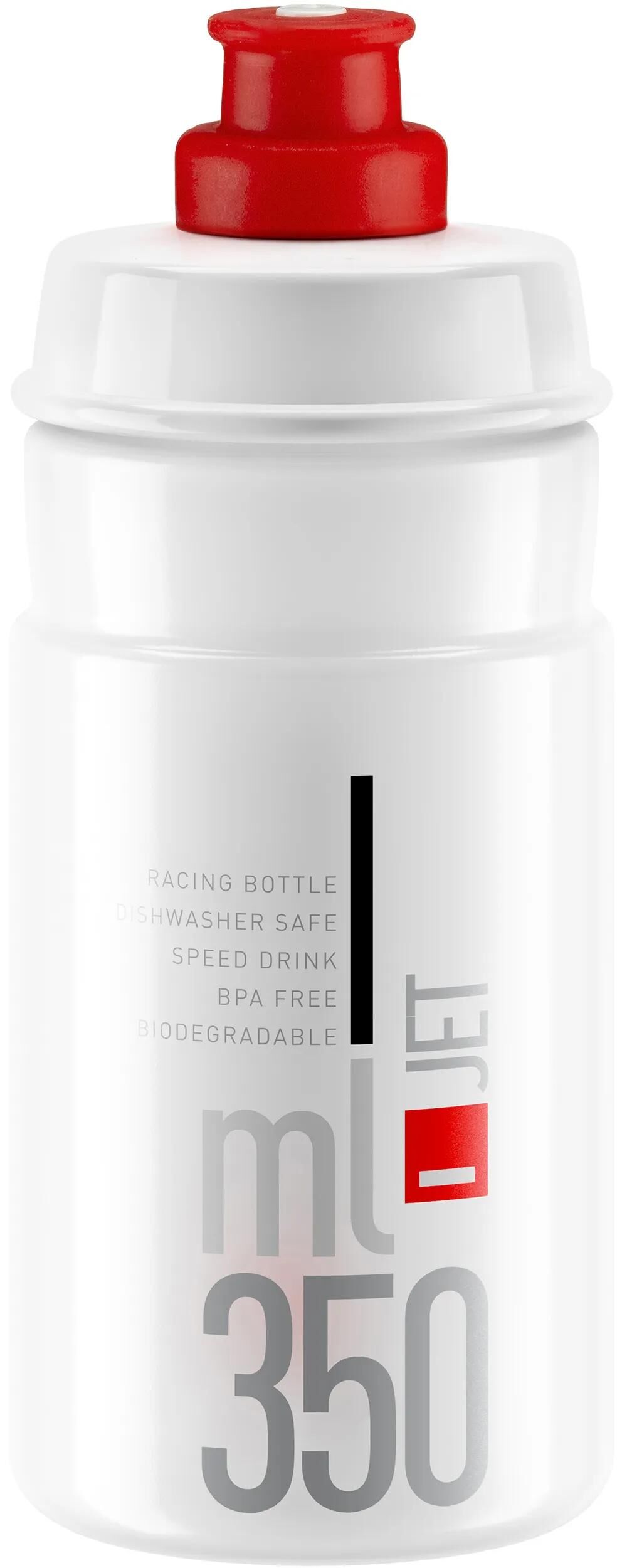 ELITE_Trinkflasche Trinkflaschen,Flaschen