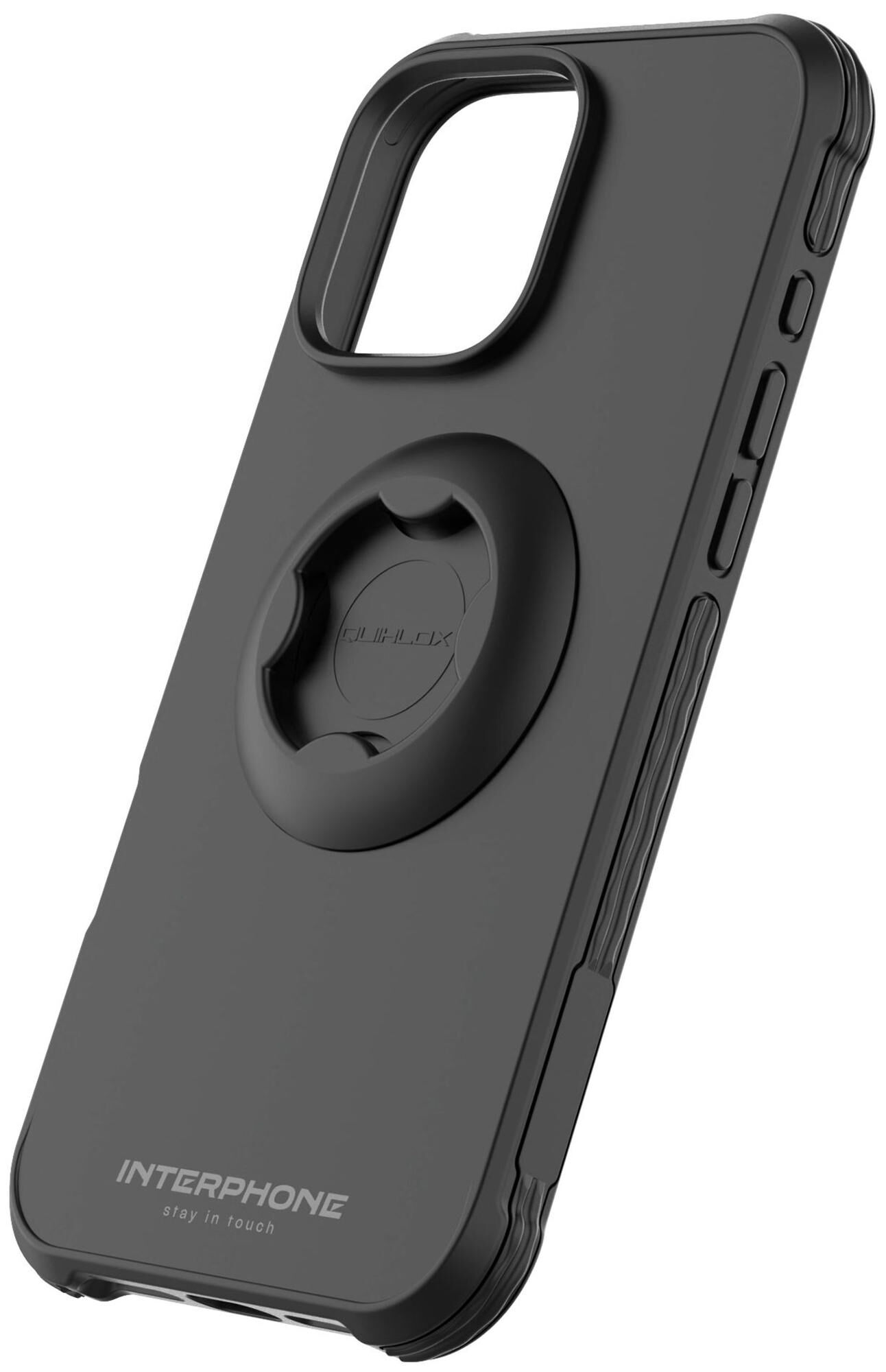 _Handycase Kommunikationssysteme