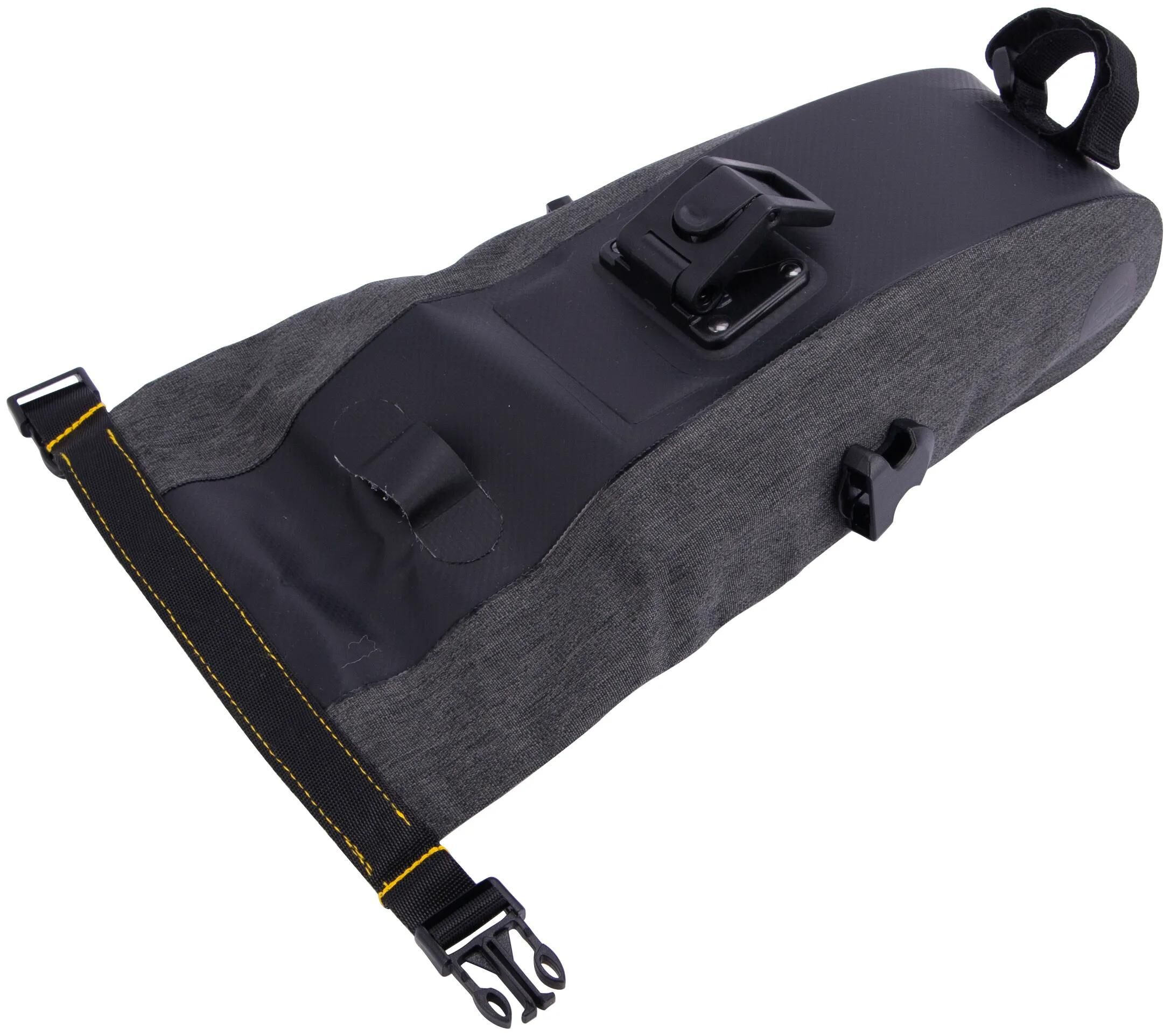 Selle Royal_Satteltasche Satteltaschen,Taschen,Anhängetasche