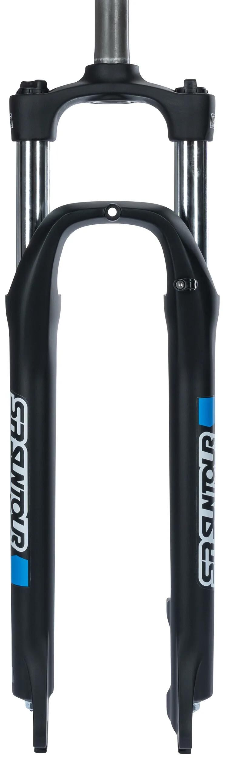 SR SUNTOUR_Federgabel Federgabeln,Gabeln