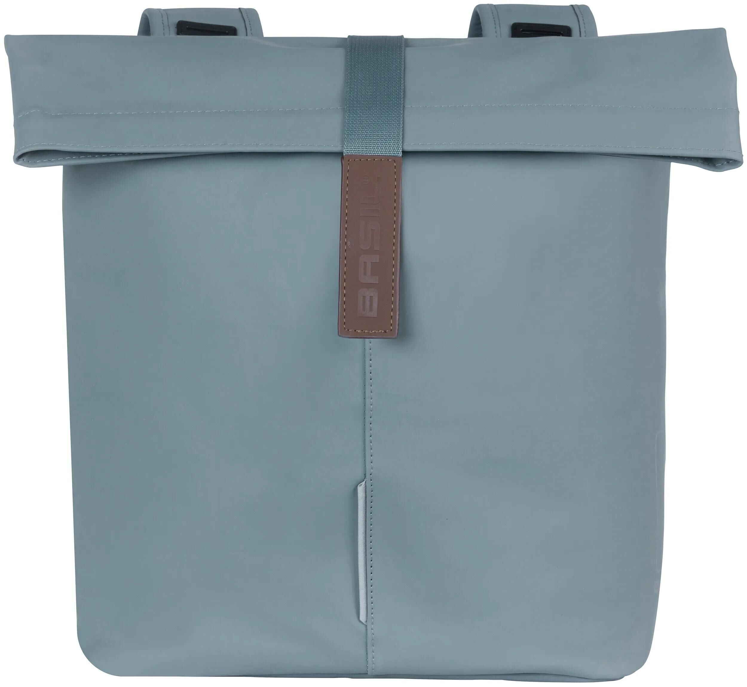 Doppeltaschen
