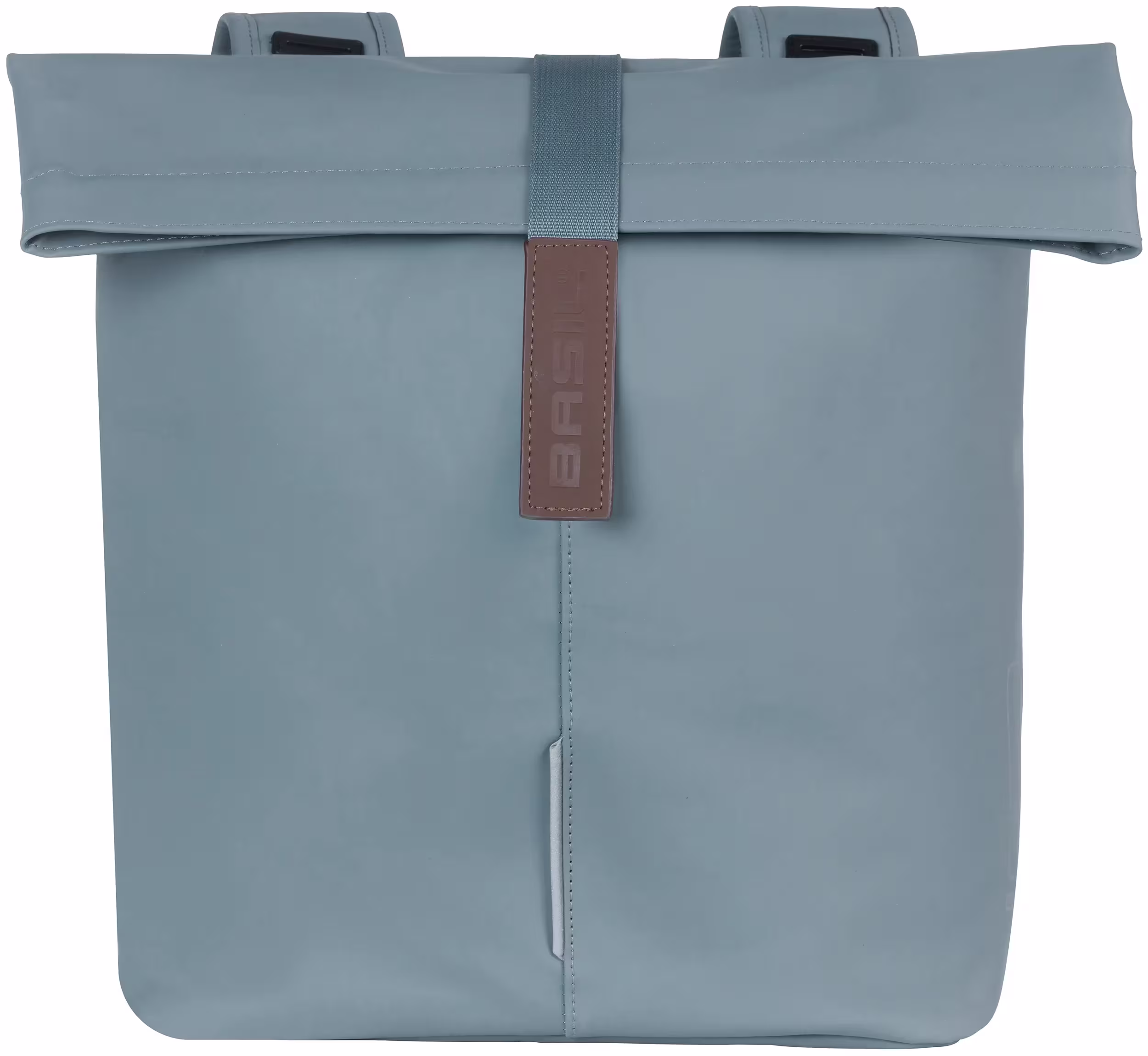 BASIL_Doppeltasche Doppeltaschen