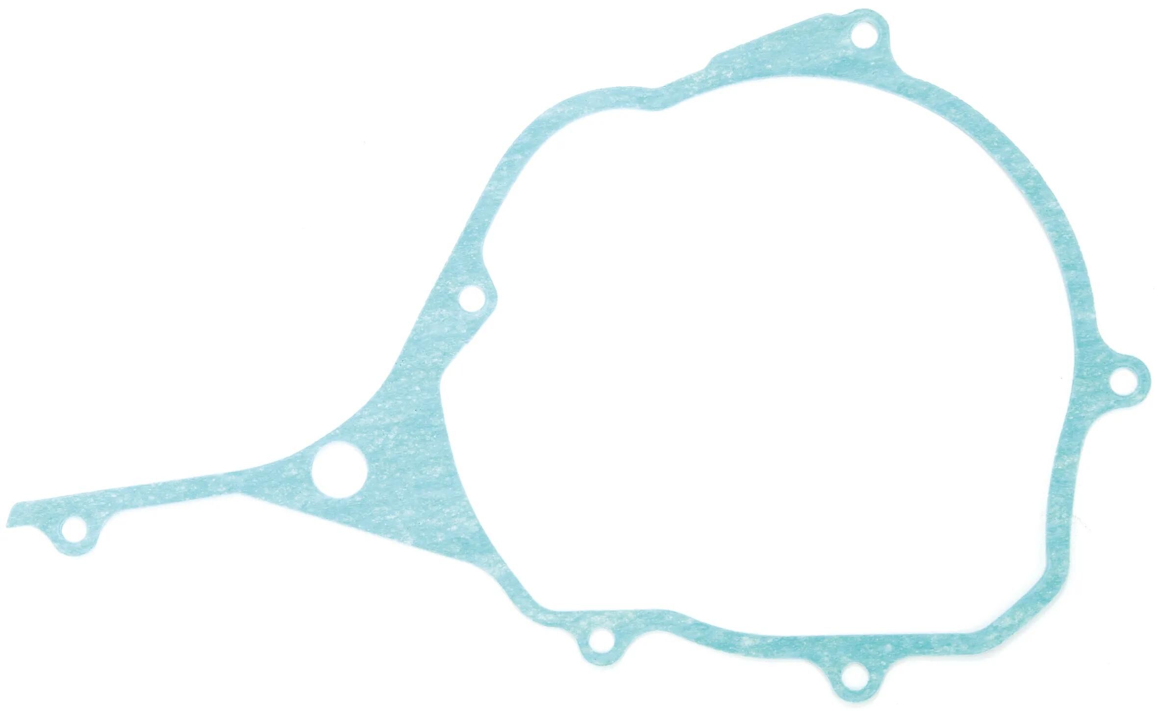 Dichtungen und Dichtungssätze