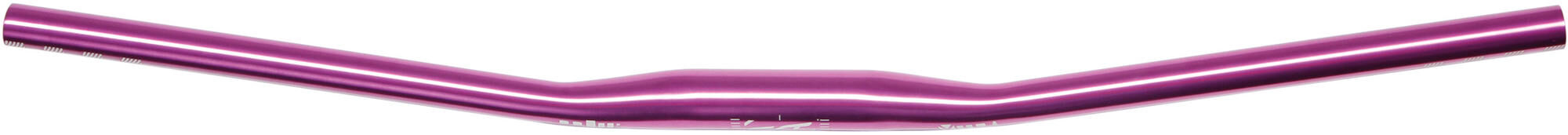 _Lenker MTB-Lenker,Lenker,Lenkerbügel