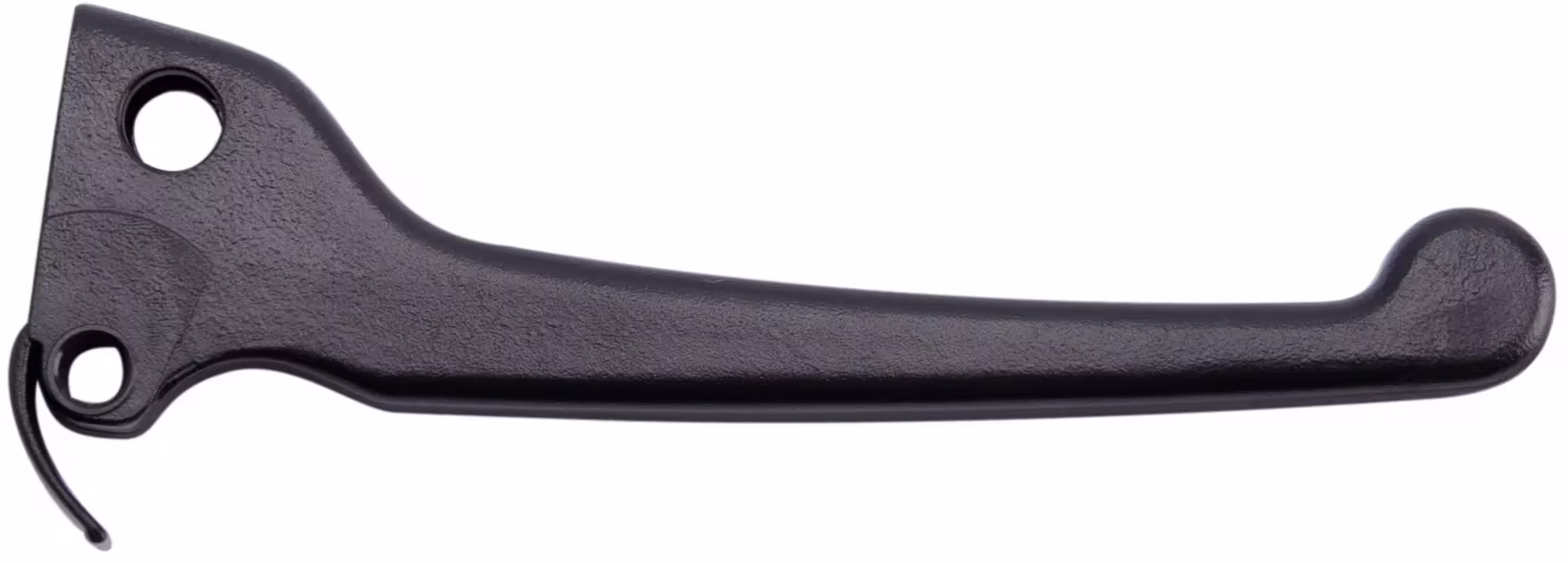 Handhebel