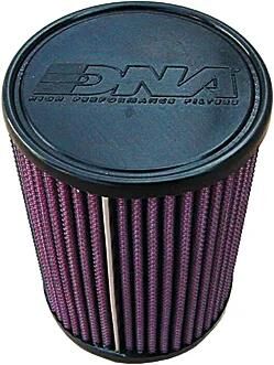 Sportluftfilter,Luftfilter,Filter,Luftfilter