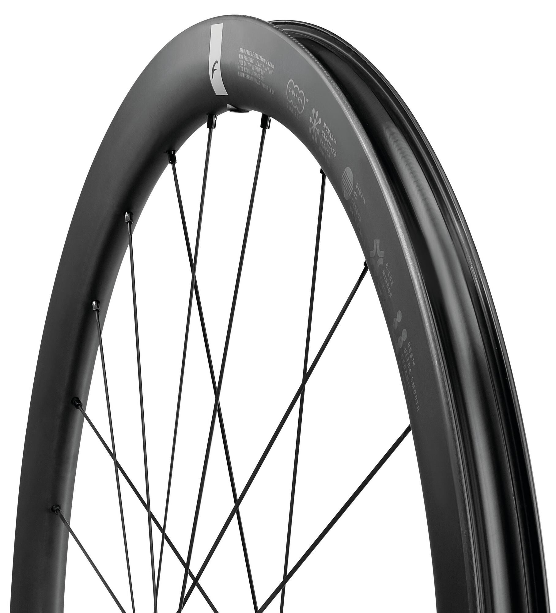 _Laufradsatz Laufradsätze,Laufräder