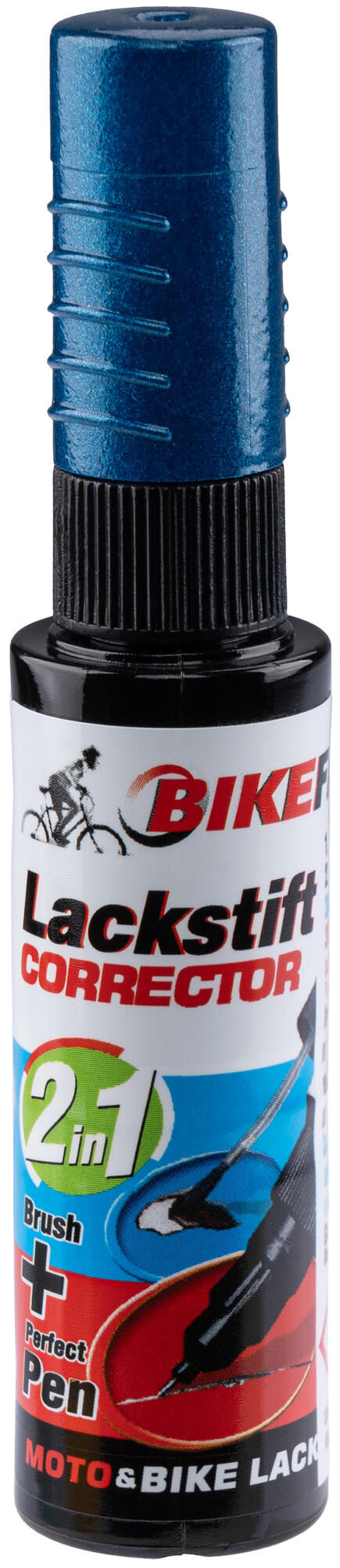 _Lackstift Lacke