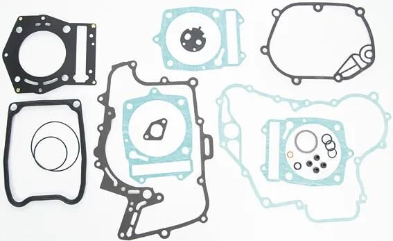 ATHENA_Motordichtungssatz Dichtungen und Dichtungssätze
