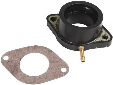 TOURMAX_Ansaugstutzen Ansaugstutzen