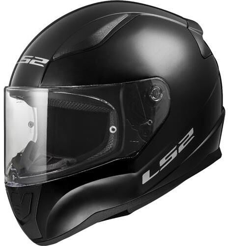 _Integralhelm Helme,Sturzhelme