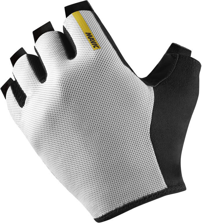 Handschuhe,Bekleidung
