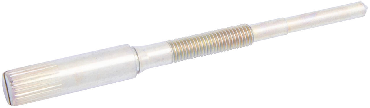 _Stellschraube Vergaserteile