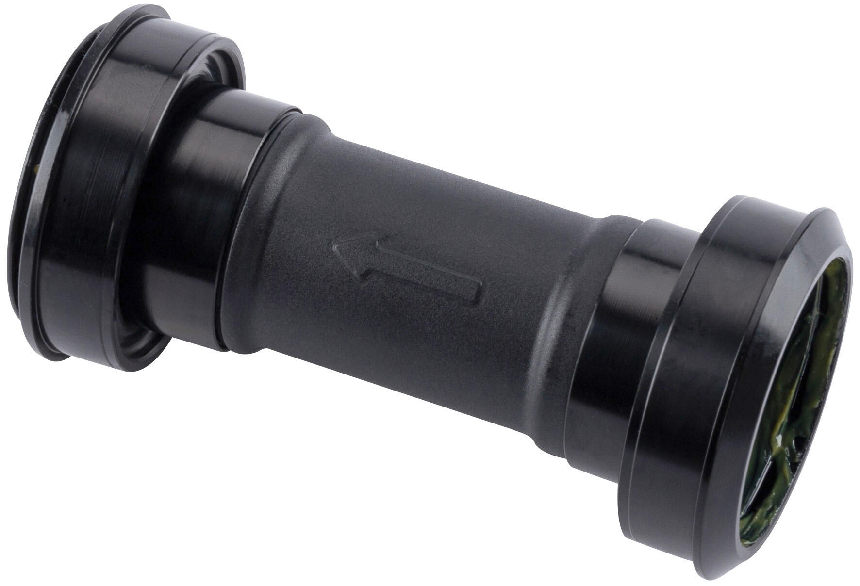 _Lagerschalen Lagerschalen,Innenlager - Ersatz