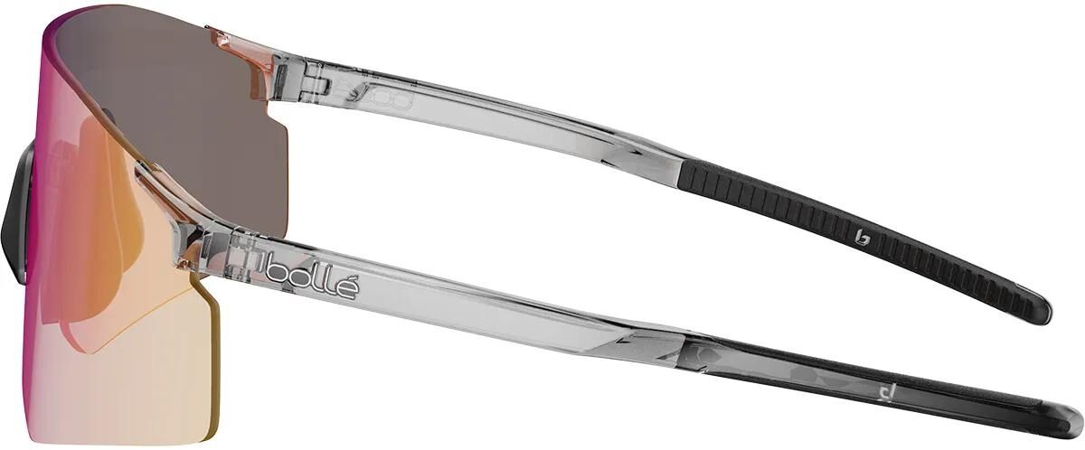 bollé_Brille Sportbrillen,Brillen