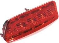 BOUWMAN IMPORT B.V._Rücklicht Rücklichter,Rückleuchten