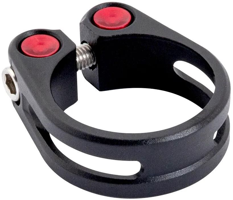 Mr. control_Sattelklemmschelle Sattelklemmschellen