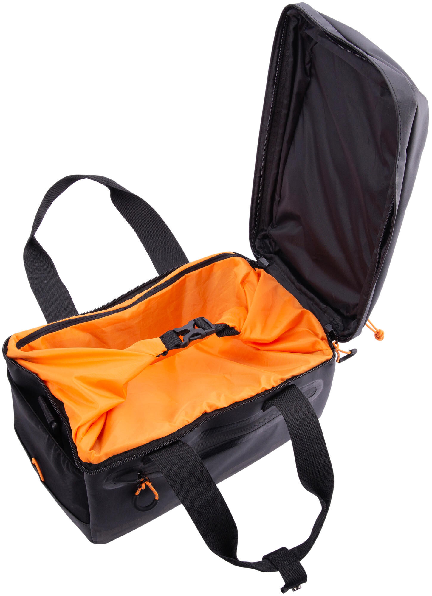 _Gepäckträgertasche Gepäckträgertaschen