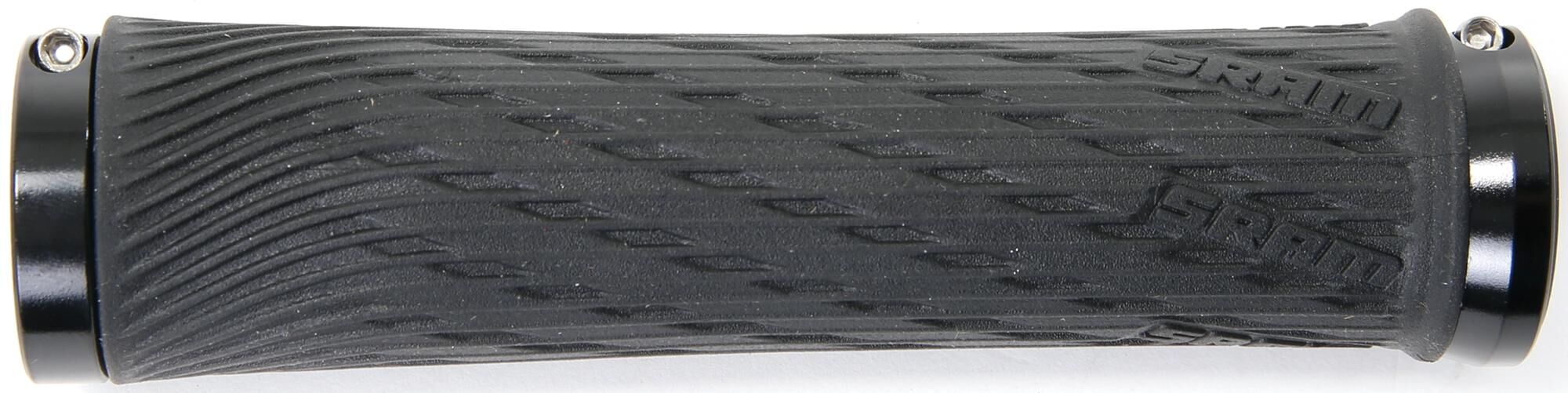 _Festgriff Festgriffe