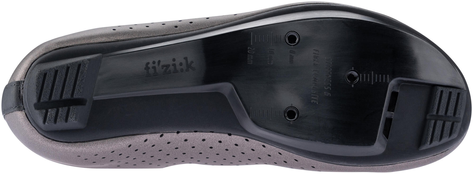Rennschuhe,Bekleidung,Schuhe