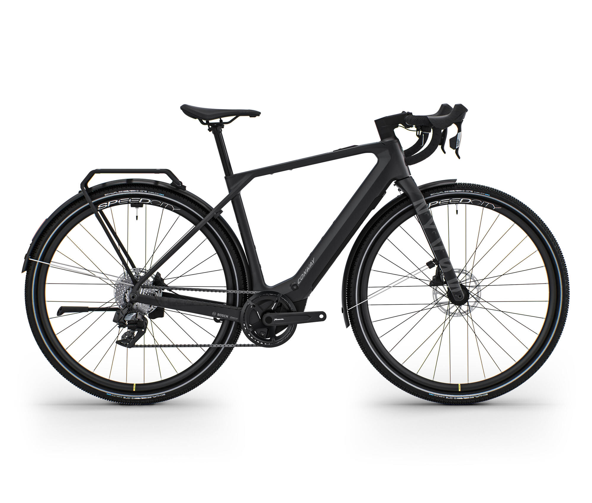 Elektro-SUV,Elektroräder,Fahrräder,SUV,Allroad