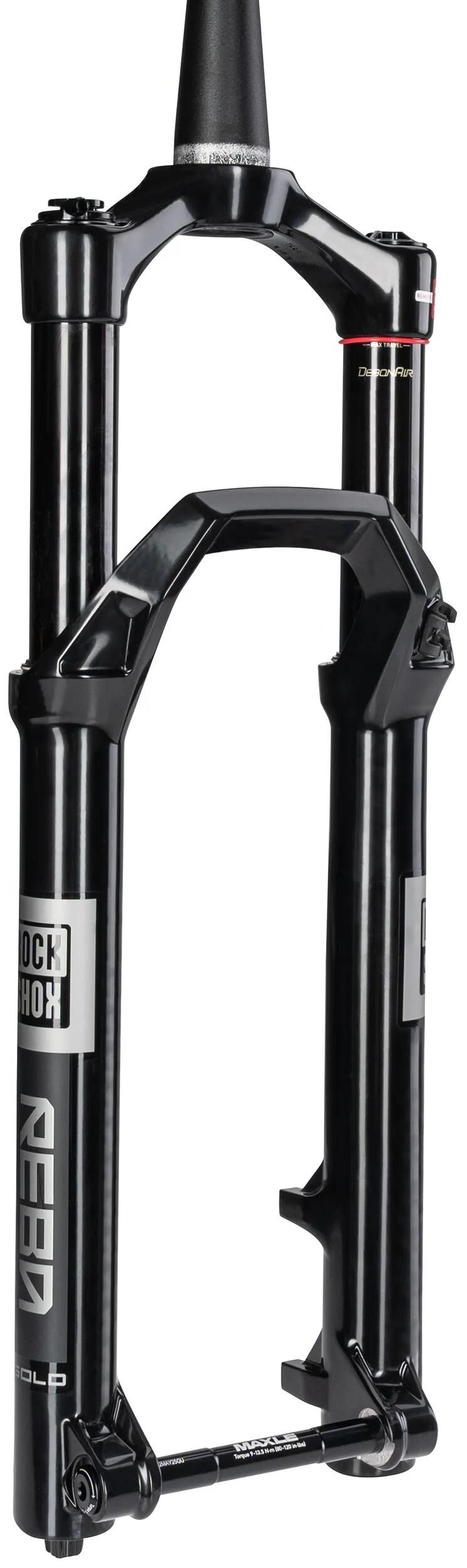 ROCKSHOX_Federgabel Federgabeln,Gabeln