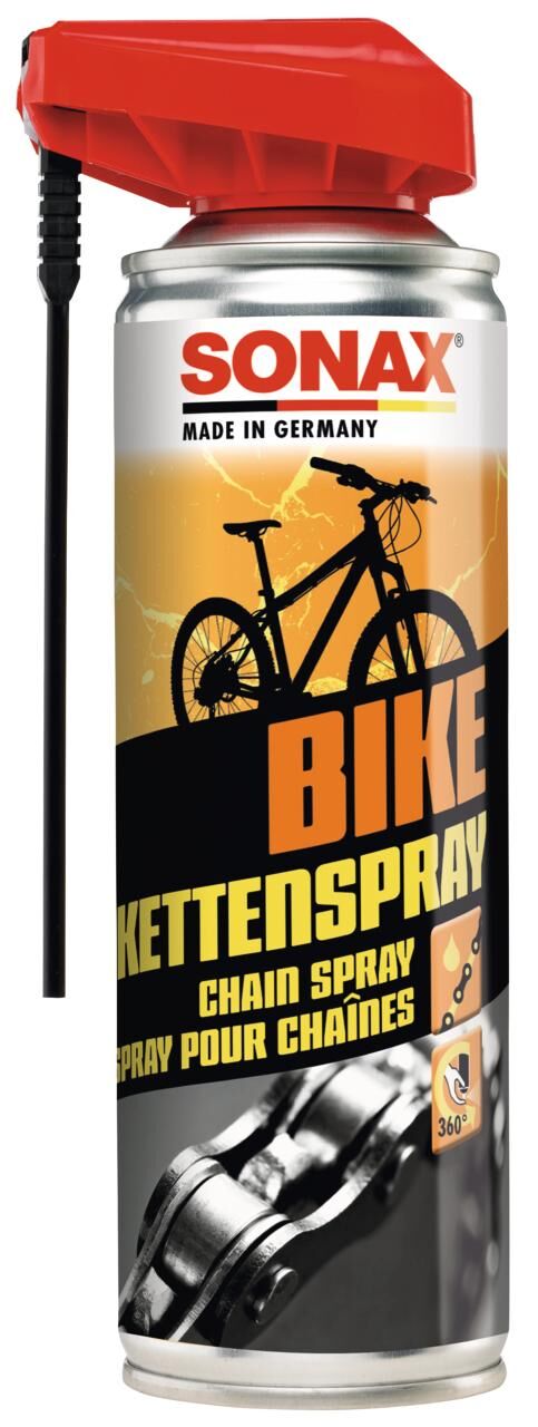 _Kettenspray Kettensprays