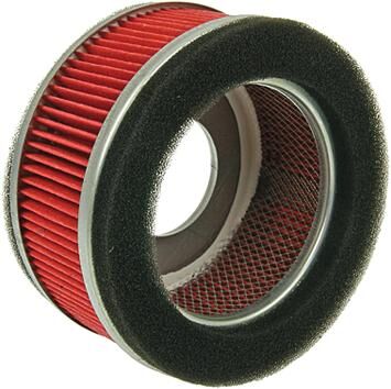 _Luftfilter Luftfilter,Filter