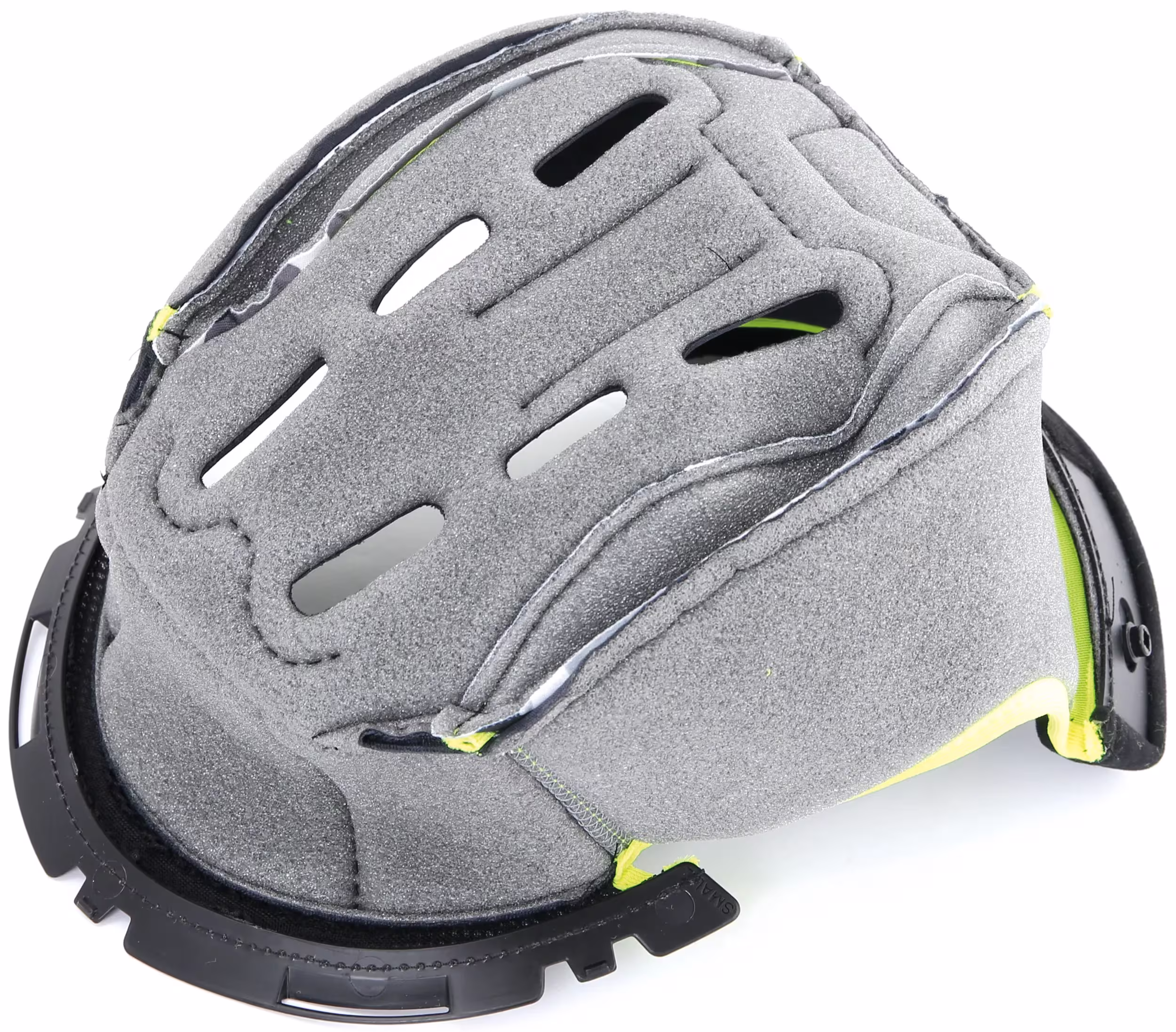 Helme - Ersatz