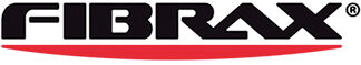 FIBRAX