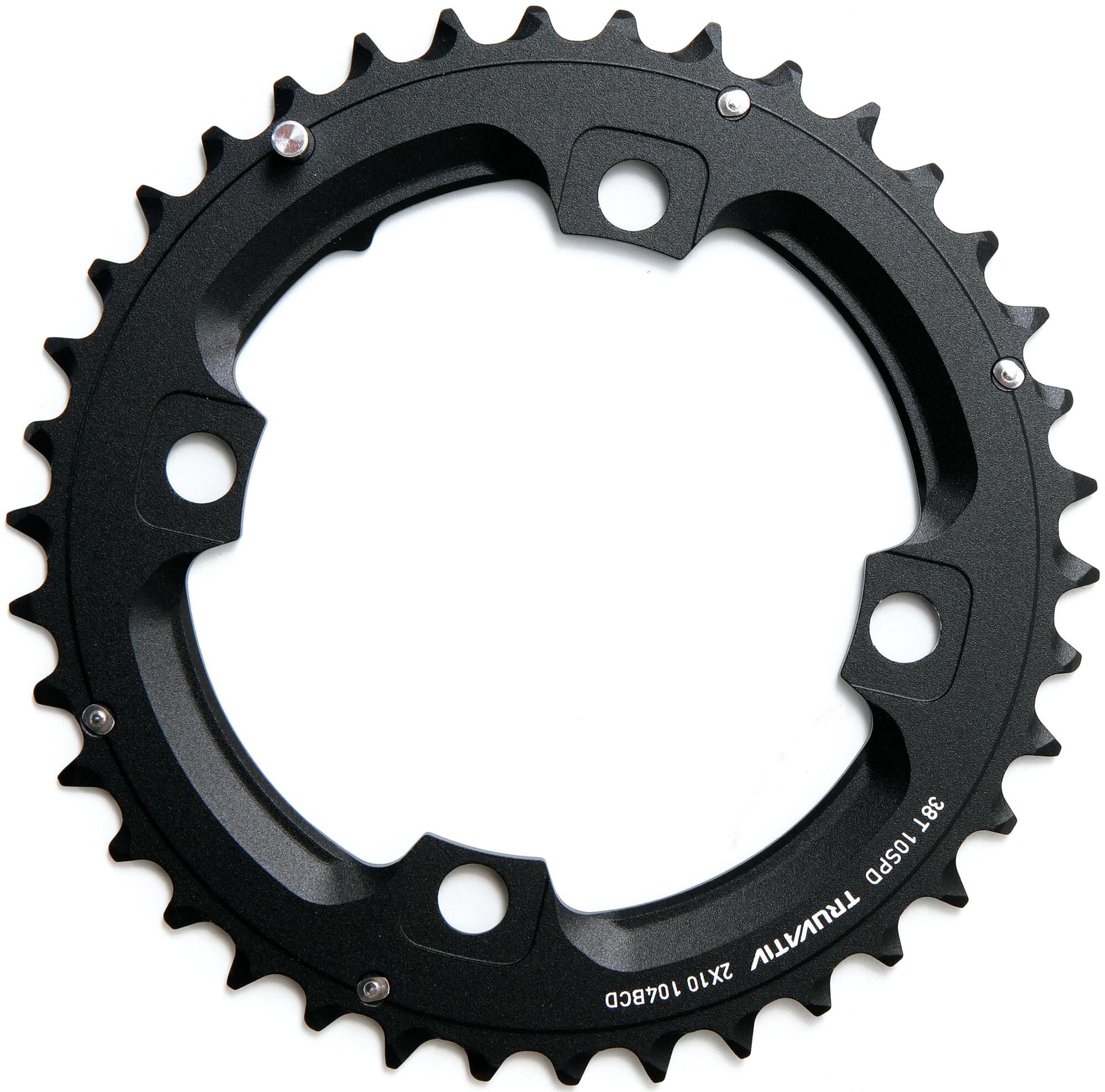 _Kettenblatt Kettenblätter