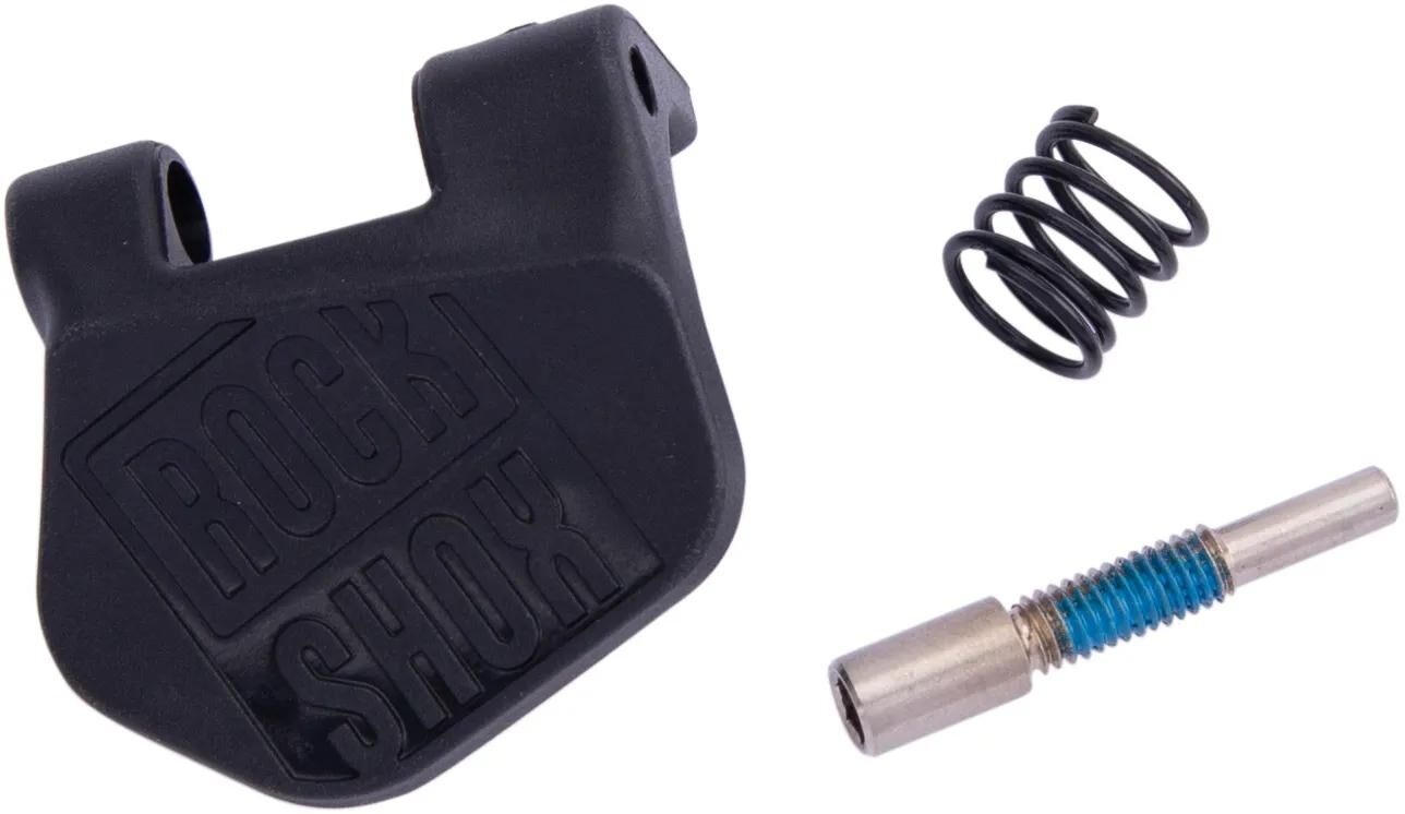 ROCKSHOX_Service-Kit Sattelstützen - Ersatz