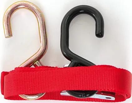 _Spanngurt Spanngurte,Zurrgurte